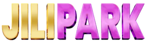 jilipark22-logo